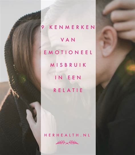 gevolgen emotionele mishandeling partner|Symptomen van emotioneel misbruik 